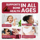 Max Biocare NextG Cal® 90 Capsules – view 7 - Auzzistore