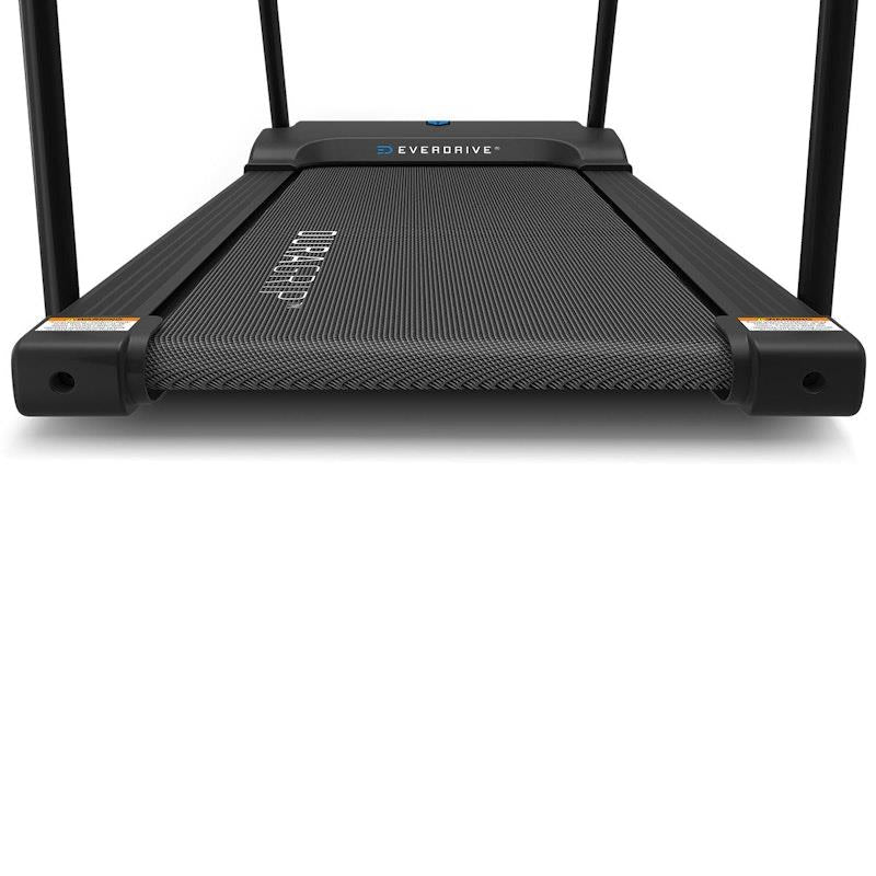 Lifespan Fitness Reformer 2 Safety Rehabilitation Treadmill - One Size