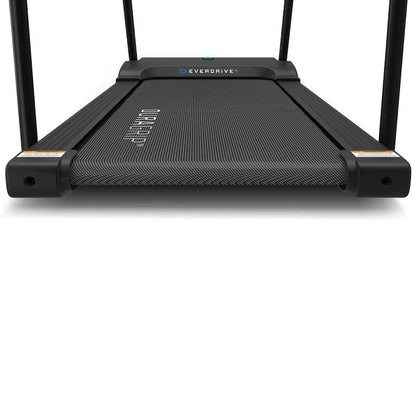 Lifespan Fitness Reformer 2 Safety Rehabilitation Treadmill - One Size