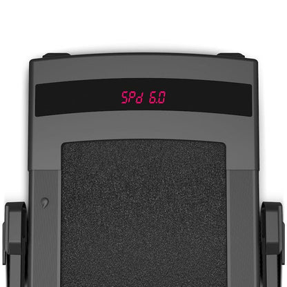 LSG PACER M5 Walking Pad Under Desk Fold Down Treadmill - One Size