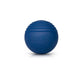 Medifit Fascia Balls - Set of 2 – view 7