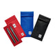 Glucology Insulin Cooling Pouch for 2 Pens - Blue – view 7