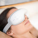 Caremax Smart Air Compression Eye Massager - 1 Unit – view 7 - Auzzistore