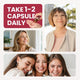 Max Biocare H-Regulator® 3-Pack Menopause Support with Isoflavones – view 7 - Auzzistore