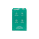 GO2 Dentagenie Sonic Cleaner - 2 Pack for Deep Cleaning – view 7 - Auzzistore
