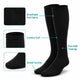 Living Today Miracle Compression Socks - Medium Bundle (2 Pairs) – view 7 - Auzzistore