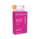 GO2 Dentagenie Dental Brush Tight - 12 Pack x 3 Multipack – view 7 - Auzzistore