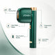 JOVS Venus Pro II IPL Hair Remover – Smart Skin Sensor, 6 Modes, ICE Cooling – view 7 - Auzzistore