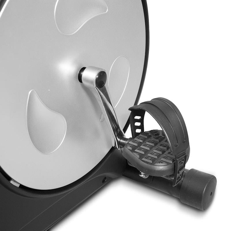 LSG RB-2 Recumbent Bike - One Size