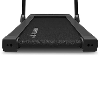 LSG PACER M5 Walking Pad Under Desk Fold Down Treadmill - One Size