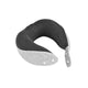 Flightmode Compact Luxury Memory Foam Travel Pillow - One Size – view 8 - Auzzistore