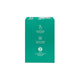 GO2 Dentagenie Sonic Cleaner - 2 Pack for Deep Cleaning – view 8 - Auzzistore