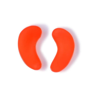 LuxeSticks Ultra Collagen Eye Mask Bundle - 30PC