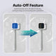Remology Rechargeable UV Toothbrush Sterilizer Pack – view 8 - Auzzistore