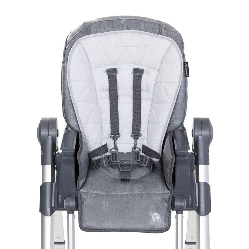 Baby Trend 7 in 1 Feeding Center High Chair - Versatile Seating Solution