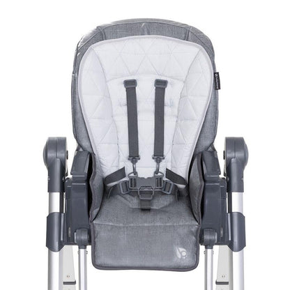 Baby Trend 7 in 1 Feeding Center High Chair - Versatile Seating Solution