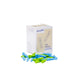 Glucology Lancing Care Kit: 200 Lancets & Lancing Device – view 8