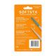 GO2 Dentagenie Softstx Minty - 50 Pack x 6 Multipack – view 8 - Auzzistore