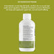 HOUNDZTOOTH Hemp Seed Oil for Dogs - 250ml – view 8 - Auzzistore
