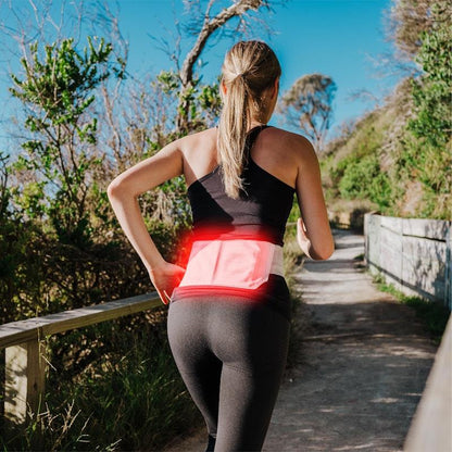 FlexEze Heat Patches 120 Pack Bundle - Ultimate Pain Relief