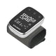 Jumper Wrist Blood Pressure Monitor - Accurate & Compact 1 Unit – view 8 - Auzzistore