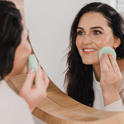 KIND-LY Ultimate Essentials Bundle - Complete Skincare Set