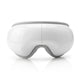 Caremax Smart Air Compression Eye Massager - 1 Unit – view 8 - Auzzistore