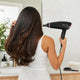 Remology Evoke 2200W Professional Hair Dryer - SML – view 8 - Auzzistore