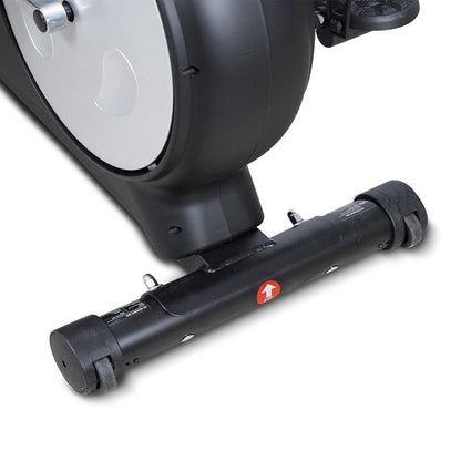 LSG RB-2 Recumbent Bike - One Size