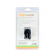 Flightmode Digital Luggage Scale - One Size – view 8 - Auzzistore