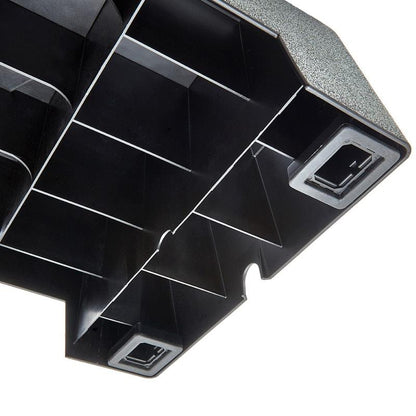 Reebok Mini Step - Compact Fitness Platform for All Levels