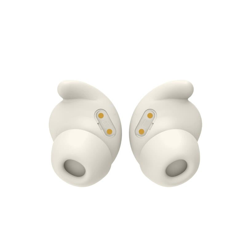 Friendie AIR ZEN 3.0 Silk ANC Sleep Earbuds - In Ear Headphones 1 Set