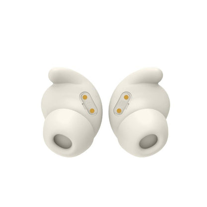 Friendie AIR ZEN 3.0 Silk ANC Sleep Earbuds - In Ear Headphones 1 Set