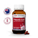 Max Biocare NextG Cal® 90 Capsules – view 9 - Auzzistore