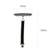 Flightmode Digital Luggage Scale - One Size – view 9 - Auzzistore
