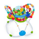 Baby Einstein Neighborhood Friends Activity Jumper 6m+ - Engaging Playtime for Your Baby – view 9 - Auzzistore