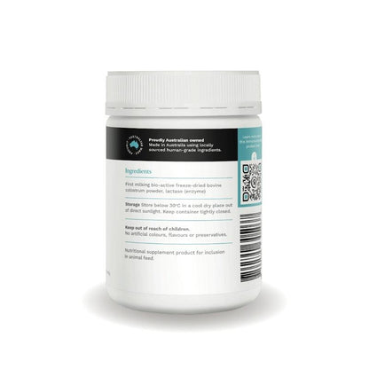 CanineCeuticals Allergy Support Bundle - Comprehensive Allergy Relief