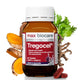 Max Biocare Tregocel® Immune Support Formula 3Pack – view 9 - Auzzistore