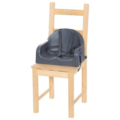 Baby Trend 7 in 1 Feeding Center High Chair - Versatile Seating Solution