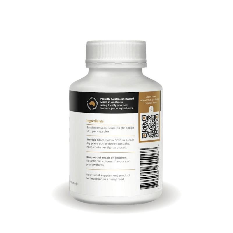 CanineCeuticals The Ultimate Gut Bundle - Digestive Health Support