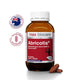 Max Biocare Abricotis® 3 Pack - Calcium & Vitamin D3 for Bone Health – view 9 - Auzzistore