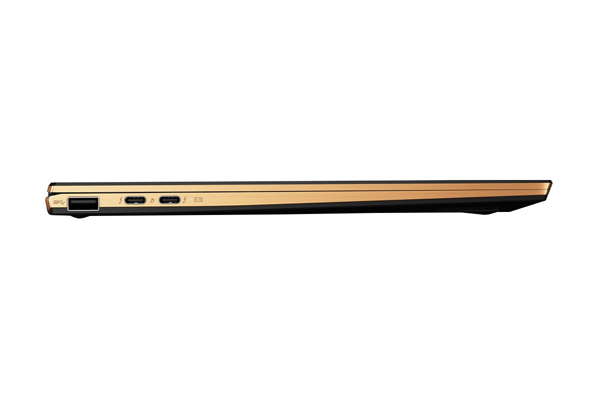 MSI Summit E13 Flip Evo A13MT-265AU 13.4" Full HD i7 Windows 2-in-1 Laptop (16GB, 1TB)