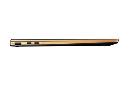 MSI Summit E13 Flip Evo A13MT-265AU 13.4" Full HD i7 Windows 2-in-1 Laptop (16GB, 1TB)