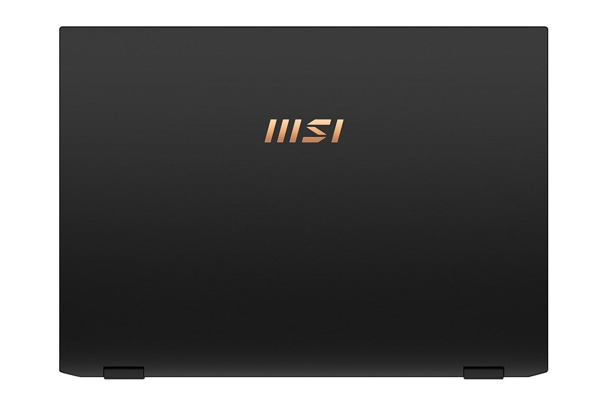 MSI Summit E13 Flip Evo A13MT-265AU 13.4" Full HD i7 Windows 2-in-1 Laptop (16GB, 1TB)