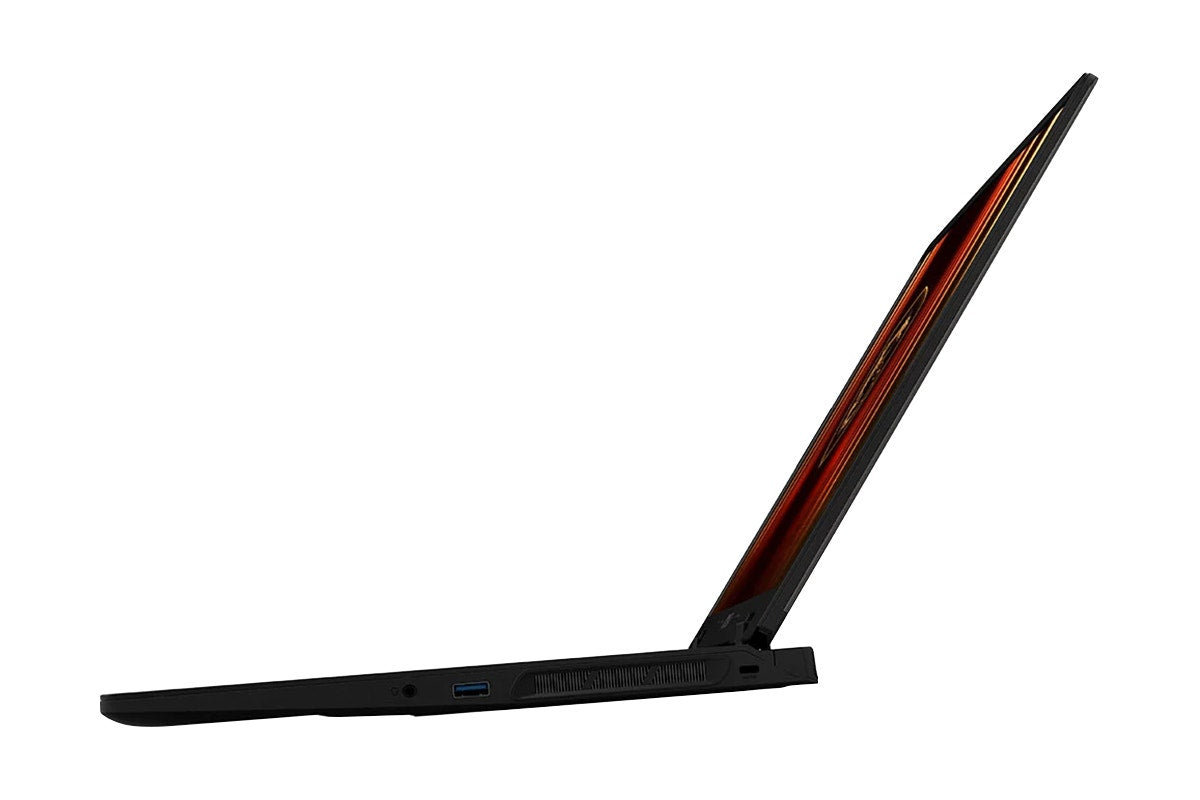 MSI Crosshair D7WFKG-039AU 16" QHD+ 240Hz Ryzen 9 RTX 5060 Gaming Laptop (16GB, 1TB)
