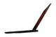 MSI Crosshair D7WFKG-039AU 16" QHD+ 240Hz Ryzen 9 RTX 5060 Gaming Laptop (16GB, 1TB)
