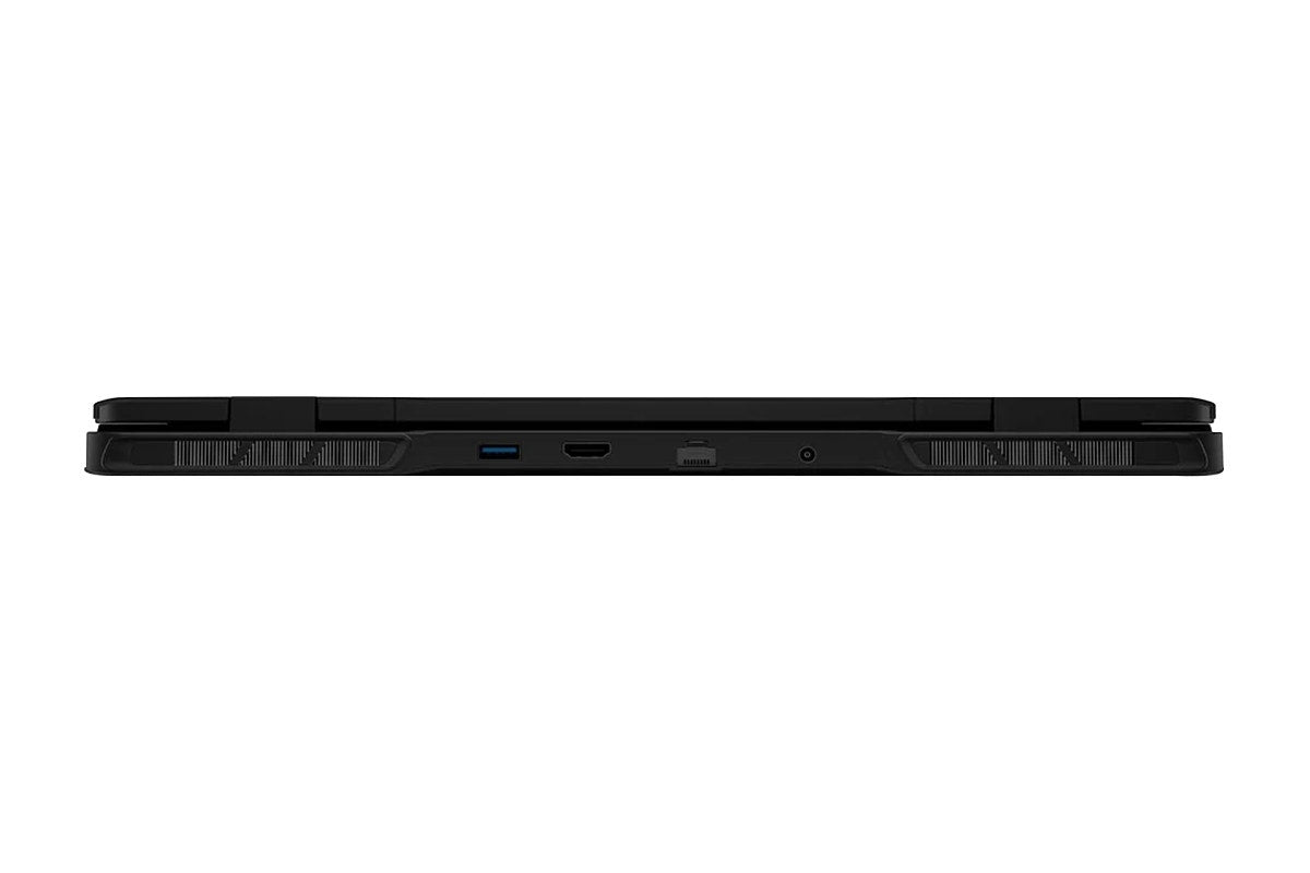 MSI Crosshair D7WFKG-039AU 16" QHD+ 240Hz Ryzen 9 RTX 5060 Gaming Laptop (16GB, 1TB)
