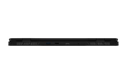 MSI Crosshair D7WFKG-039AU 16" QHD+ 240Hz Ryzen 9 RTX 5060 Gaming Laptop (16GB, 1TB)