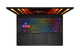 MSI Crosshair D7WFKG-039AU 16" QHD+ 240Hz Ryzen 9 RTX 5060 Gaming Laptop (16GB, 1TB)