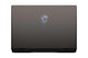 MSI Crosshair D7WFKG-039AU 16" QHD+ 240Hz Ryzen 9 RTX 5060 Gaming Laptop (16GB, 1TB)